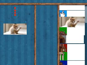 kitten clicker 2 1