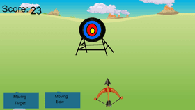 Archery