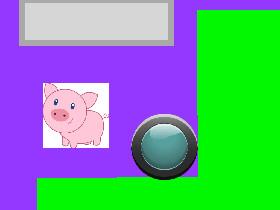 pork clicker 1