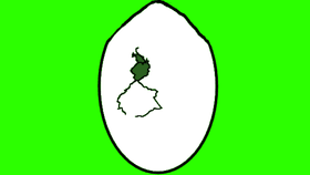 Week 1: Create Your Avatar dino egg