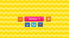 Tempo