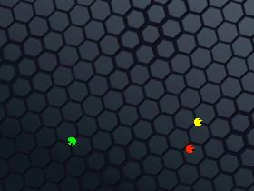 slither.io