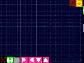 cell life V.2.0 (update)