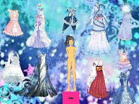 dress up anime girl!!!!!!!!!!!!!!!!!!!!!!!!!!