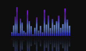 Week 6: Design a Soundscape