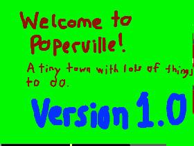 Poperville 1.0