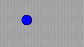 Agar.io