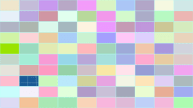 Color Grid