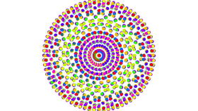 Week 3: Draw in 20 Blocks