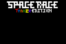 Space Race