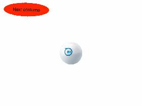 Sphero!