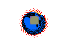 Week 3: Draw in 20 Blocks