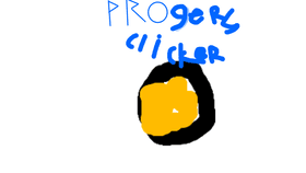 Proggers clicker