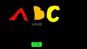 ABC warrp