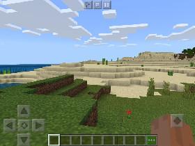 minecraft...