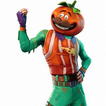 new battle pass