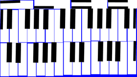 Week 6: Design a Soundscape