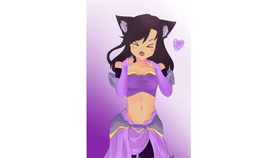 Aphmau!