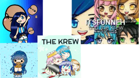 itsfunneh