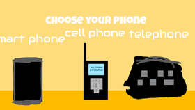 phone simulator