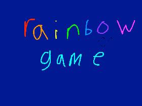 ＲＡＩＮＢＯＷＧＡＭＥ