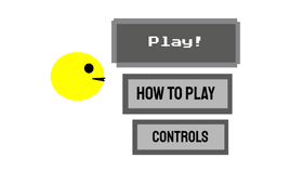 Pacman