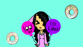 10 lIKES SPECIAL!!!!!!!!!