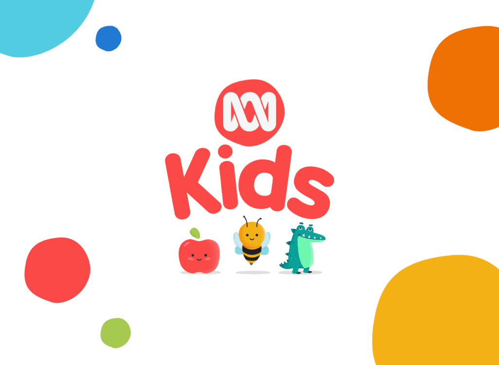 ABC KIDS