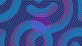 Spiral Triangles