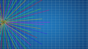 Week 4 Code-A-Thon Challenge