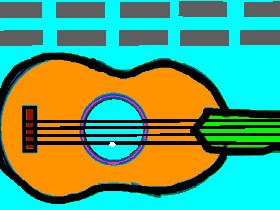 My Ukelele 3