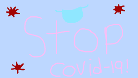 Stop Covid-19