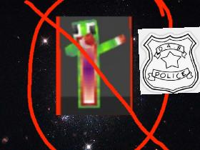 dab police