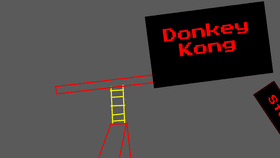 Kong Demo