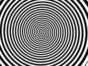 Hypnotism