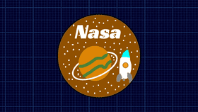 Design a Mission Patch