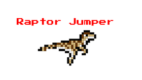 Raptor Jumper