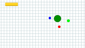 Agar.io