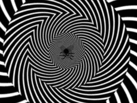 GET HYPNOTIZED