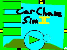 CAR CHASE SIM 2 1 1