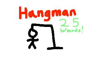 Hangman