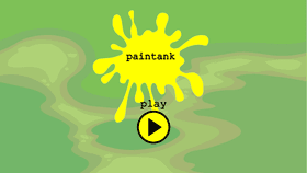 paintank