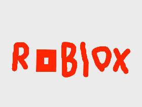 ROBLOX Remake Beta 1