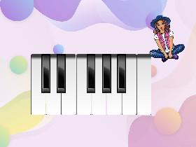 My Piano 