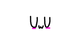 uwu