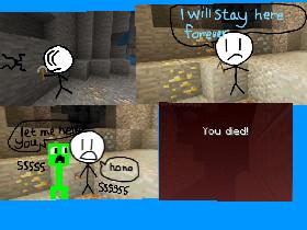 Minecraft jokes