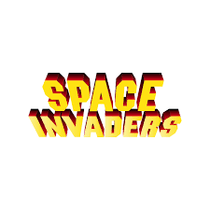 space invaders ultimate (timer update)