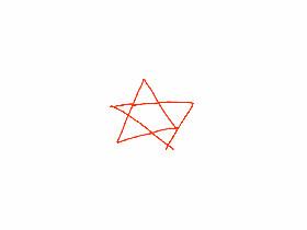 star of david