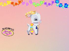 animal jam dress up! 1 1