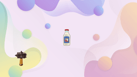 milky clicker / demo